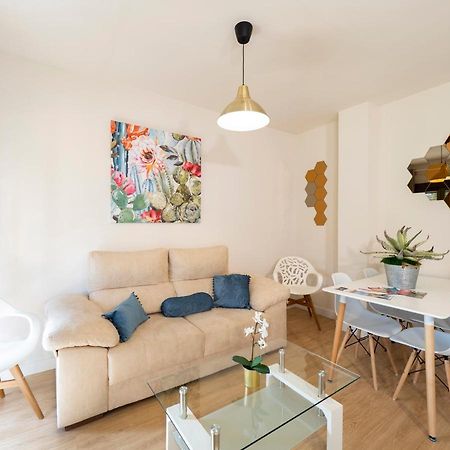 Apartamento Consistorial อายามอนเต ภายนอก รูปภาพ
